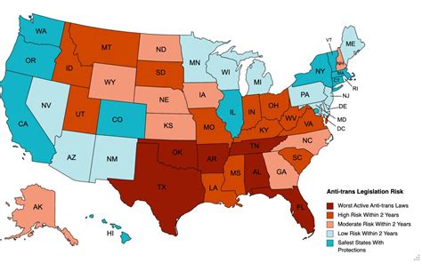 transtube|Tranny Map